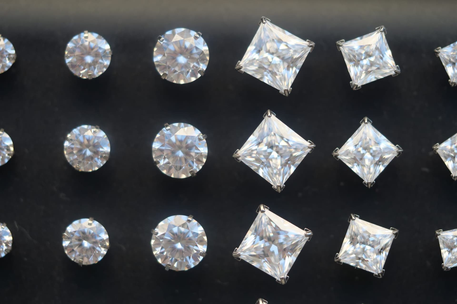 Neometal