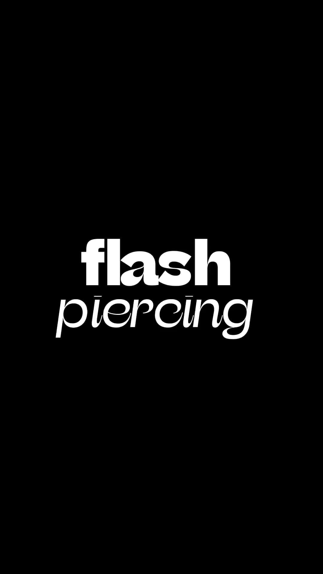 Soirée flash tattoo
