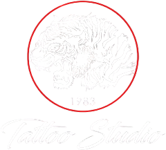 Tattoo Studio Tewfick