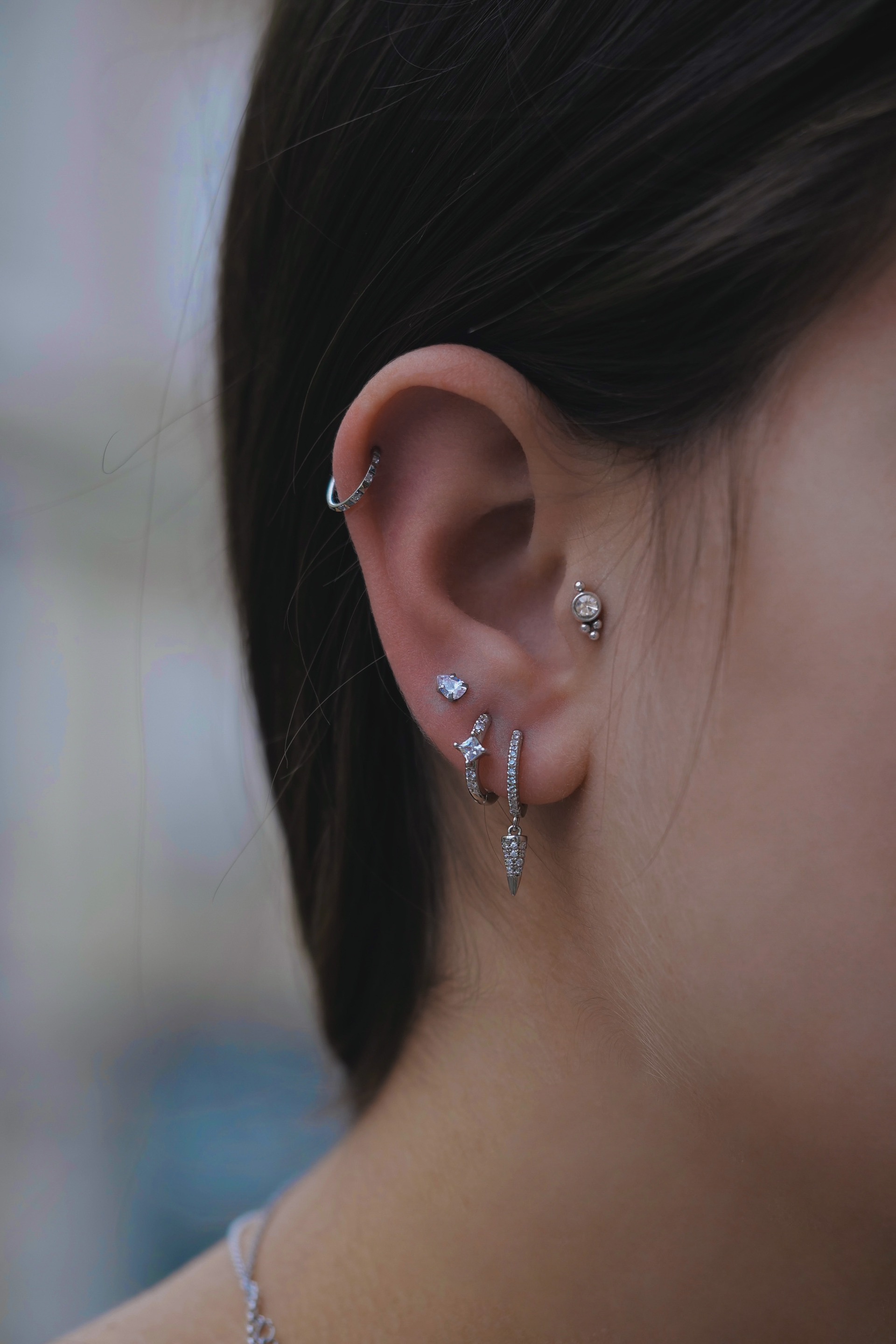 Piercing photo 16