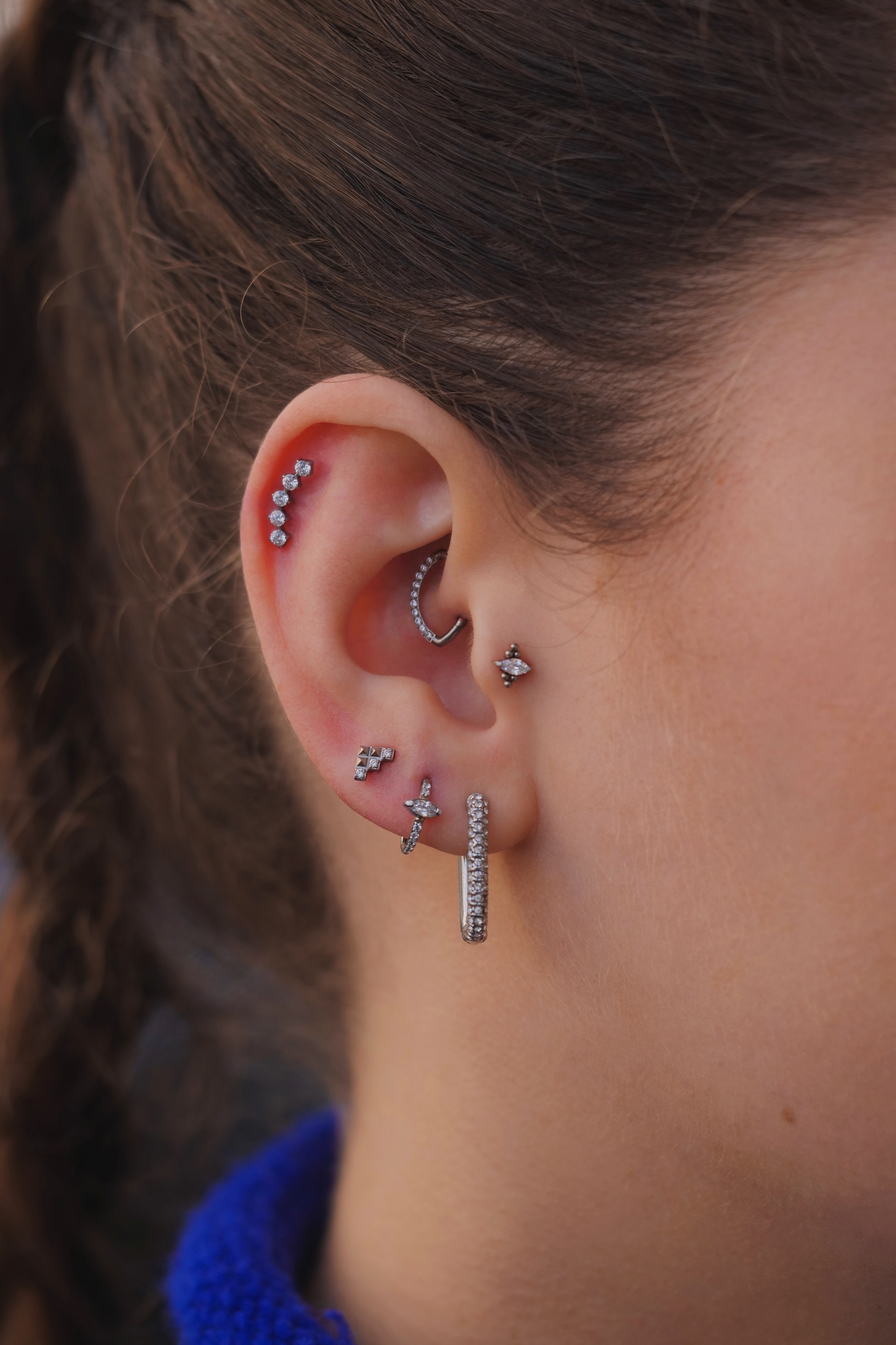 Piercing photo 19