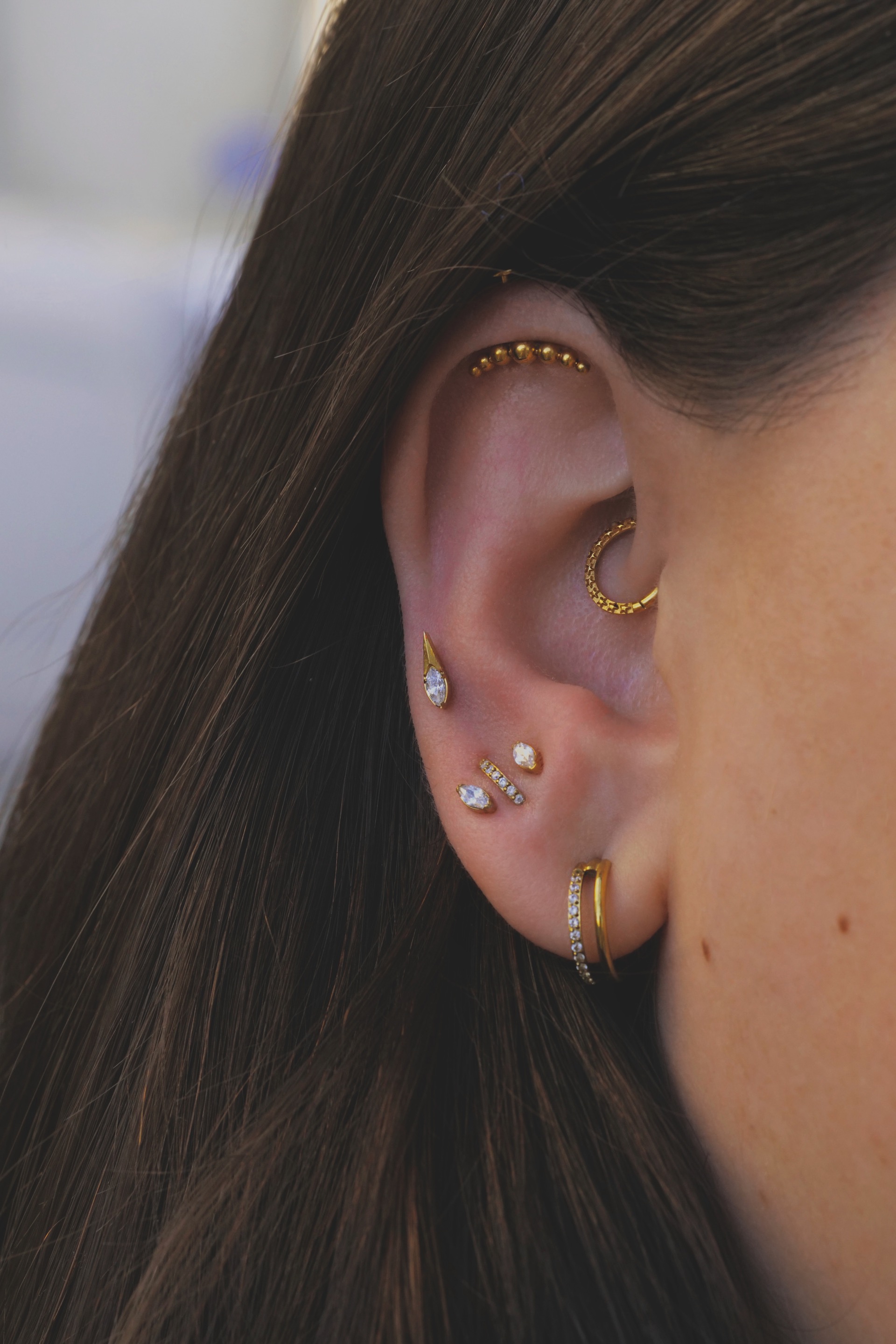 Piercing photo 23